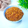 Cooksnap dari Dwi Oti Eliyani untuk resep Abon Ayam