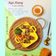 Cooksnap dari PutriChristian untuk resep Ngohiong / ngohiang yg penting enak 😂