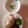 Cooksnap của Trang Tim khi họ làm theo món CHÁO GÀ