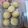 林佳祺 的 韓國麻糬起士麵包 cooksnap