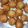 SAMIRA MUHAMMAD ANNURI's cooksnap of when they made Yam balls.
