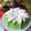Cooksnap dari Arni Munawati untuk resep Putu Ayu jumbo