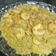 صورة من Afrah، شاركها بعد تجربة وصفة طبق الارز بالروبيان 👌