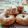 Cooksnap dari Dian M untuk resep Donat simple no ribet untuk pemula