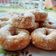 Cooksnap dari Dian M untuk resep Donat simple no ribet untuk pemula