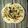punitha ravikumar's cooksnap of when they made கார்லிக் பட்டர் நான்(garlic butter naan recipe in tamil).