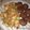 Cooksnap από ΝΤΙΝΑΘΗΒΑ στη συνταγή Κεφτεδάκια στο φούρνο με λαχανικά
