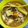 Cooksnap dari Mrs. Tsany untuk resep Asem2 patin