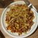 Cooksnap dari Venny Fristy untuk resep Kwetiau Daging Sapi