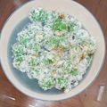 Cooksnap dari Nurulita untuk resep Klepon ketan isi gula merah