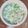 Cooksnap dari Nurulita untuk resep Klepon ketan isi gula merah