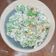 Cooksnap dari Nurulita untuk resep Klepon ketan isi gula merah