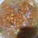 Cooksnap dari Princes Biru untuk resep Sup Iga Sapi Enak Wangi Berempah 👍🏼👍🏼👍🏼