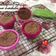 Cooksnap dari bunda Z untuk resep Kue cokelat dengan 3 bahan