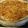 lisseteXP's cooksnap of when they made Green Bean Casserole.
