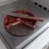 El cooksnap de Shira cuando hizo Tarta de yogur griego con arándanos.