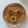 Shweta Shah's cooksnap of when they made રગડા પેટીસ (Ragda Pattice Recipe In Gujarati).