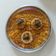 Shweta Shah's cooksnap of when they made રગડા પેટીસ (Ragda Pattice Recipe In Gujarati).