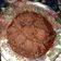 Cooksnap dari sitijuwairiyah untuk resep Rendang Daging Ala Restu Utami Dewi