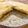 El cooksnap de Natalia cuando hizo Torta al microondas.