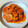 Cooksnap dari Nyonya Farhan untuk resep Semur Jengkol Betawi
