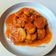 Cooksnap dari Nyonya Farhan untuk resep Semur Jengkol Betawi