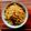 Cooksnap dari Andin Safitri untuk resep Nasi Goreng Cabe Rawit