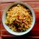 Cooksnap dari Andin Safitri untuk resep Nasi Goreng Cabe Rawit