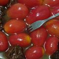 Philomena 的 蜜梅小蕃茄 cooksnap