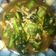Cooksnap dari Yanni Liang untuk resep Cah Kailan