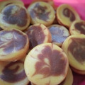 Cooksnap dari Titis Ajeng untuk resep Lumpur nangka