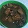 Cooksnap dari Halimah Ummu Mirza_Aisyah untuk resep Semur daging sapi betawi ala oma