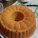 Cooksnap dari Misymisy untuk resep Bolu Tape