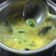 Cooksnap dari Mama TrioBagus untuk resep Gulai Kepala Tongkol