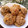 El cooksnap de Martina Salazar cuando hizo Galletas de avena🍪.