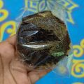 Cooksnap dari Invory untuk resep Donat Kentang Super Empuk