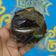 Cooksnap dari Invory untuk resep Donat Kentang Super Empuk