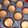 Cooksnap από Strata Al. στη συνταγή Αφράτα Cupcakes λεμονιού