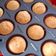 Cooksnap από Strata Al. στη συνταγή Αφράτα Cupcakes λεμονιού