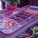 Cooksnap dari BundaMEL untuk resep Oreo desert box/oreo cheesecake
