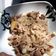 Cooksnap dari auliafr untuk resep #9. Beef Teriyaki ala Yoshinoya