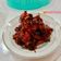 Cooksnap dari Sherlye Lim untuk resep Ayam Saus Mentega (recook #Ekitchen) #ketopad_cp_ekitchen