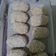 Cooksnap dari Diah Saraswati untuk resep Kroket kentang ekonomis