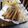 El cooksnap de Adriana Verheylewegen cuando hizo Churros.