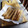El cooksnap de Adriana Verheylewegen cuando hizo Churros.