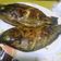 Cooksnap dari Marianna untuk resep Ikan nila bakar bumbu kecap simpel