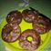 Cooksnap dari anggi pratiwi untuk resep Brownis chocolatos