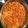 El cooksnap de anmulero cuando hizo Espaguetis a la boloñesa vegana.