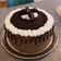 gyengerami91 Cooksnap-ja, amikor elkészítette a(z) Oreo kekszes torta receptet.
