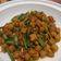 Cooksnap dari Meilinda Reynata untuk resep Oseng peKape (Tempe Kacang panjang) #BikinRamadhanBerkesan